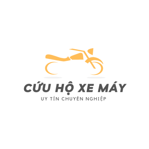 Cứu Hộ Xe Máy 24/7