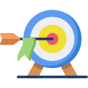 Cứu Hộ Xe Máy 24/7 email marketing