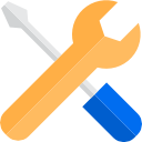 Cứu Hộ Xe Máy 24/7 keyword